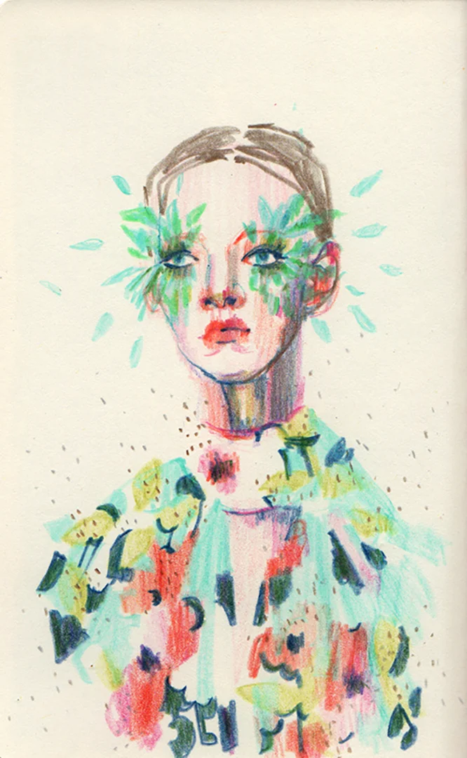 sketchbook86_left.jpg