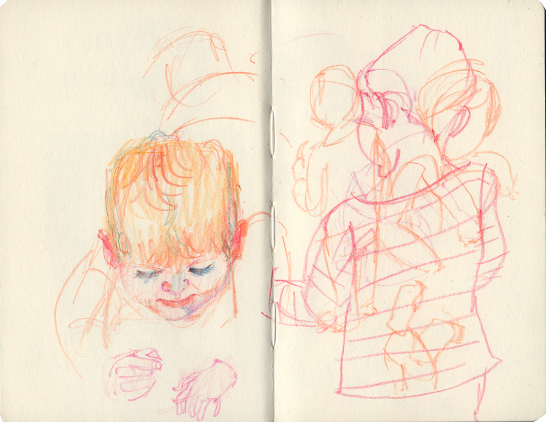sketchbook88.jpg