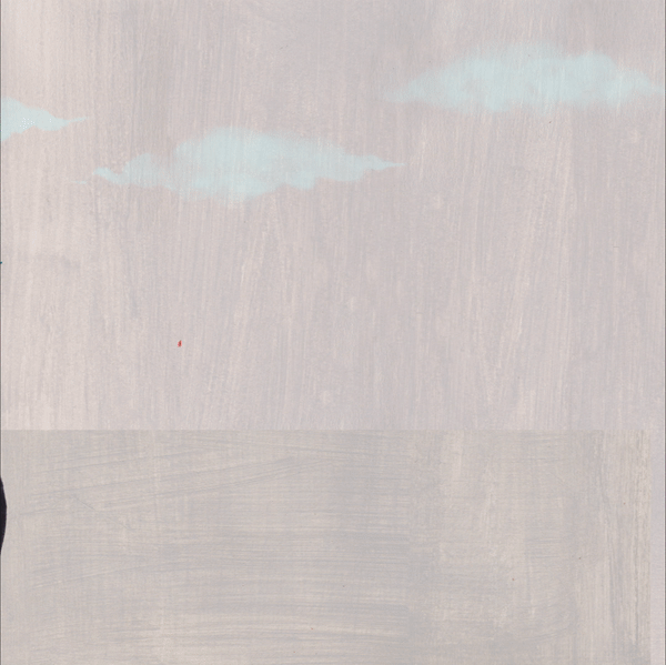 swan_animation3.gif
