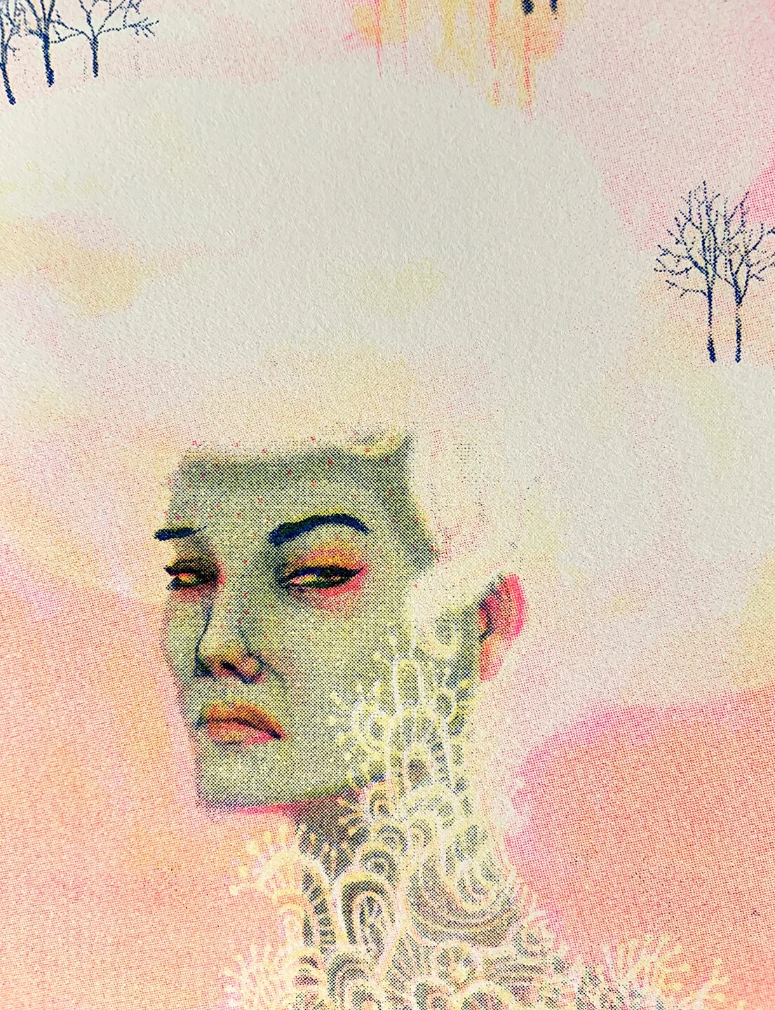 winterdream_riso_dark_detail2.jpg