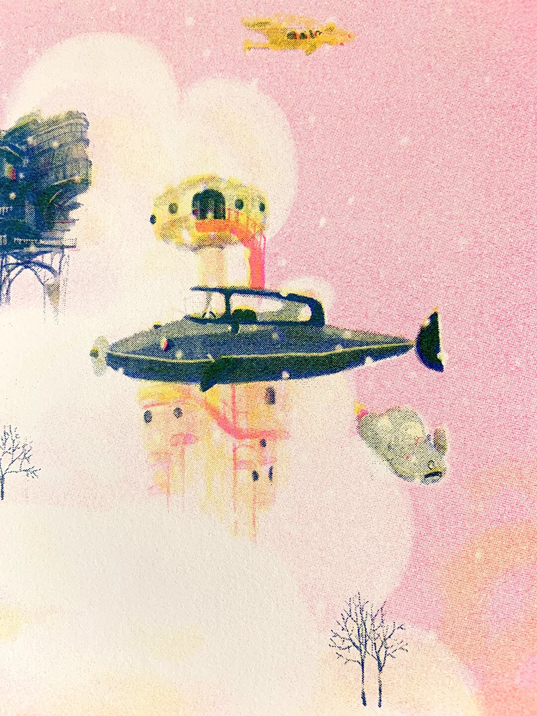 winterdream_riso_dark_detail.jpg
