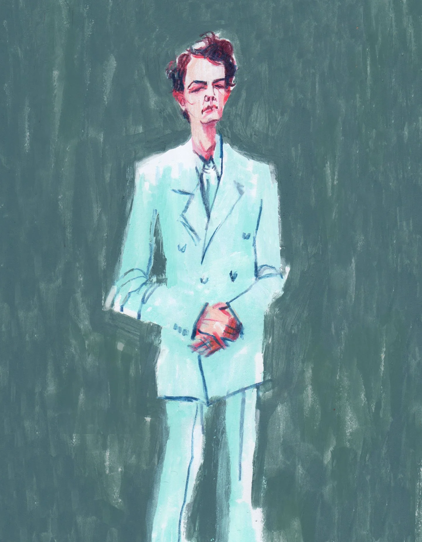 kodi_smit_mcphee.jpg