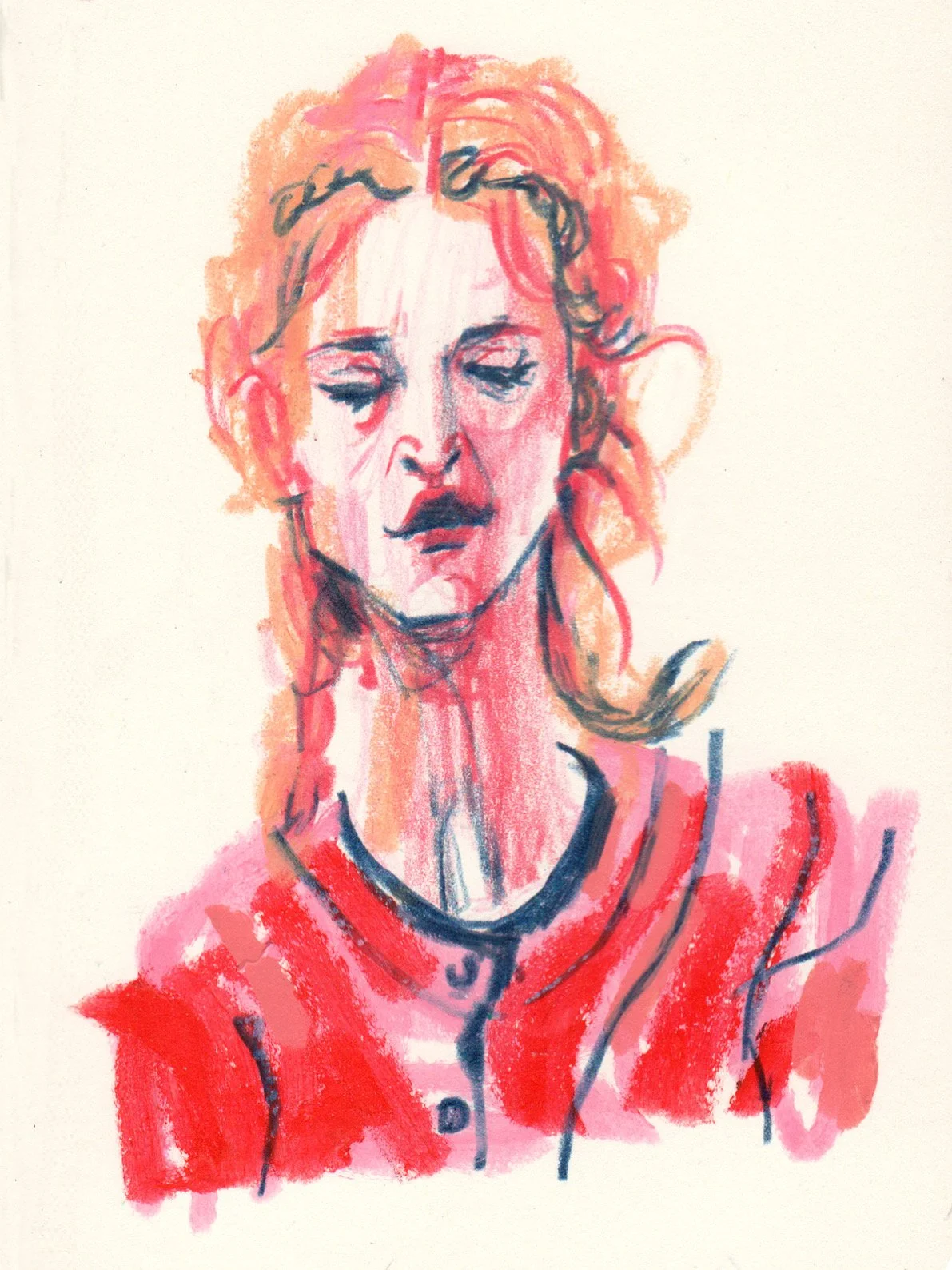  Karlotta Freier lunchtime lecture 