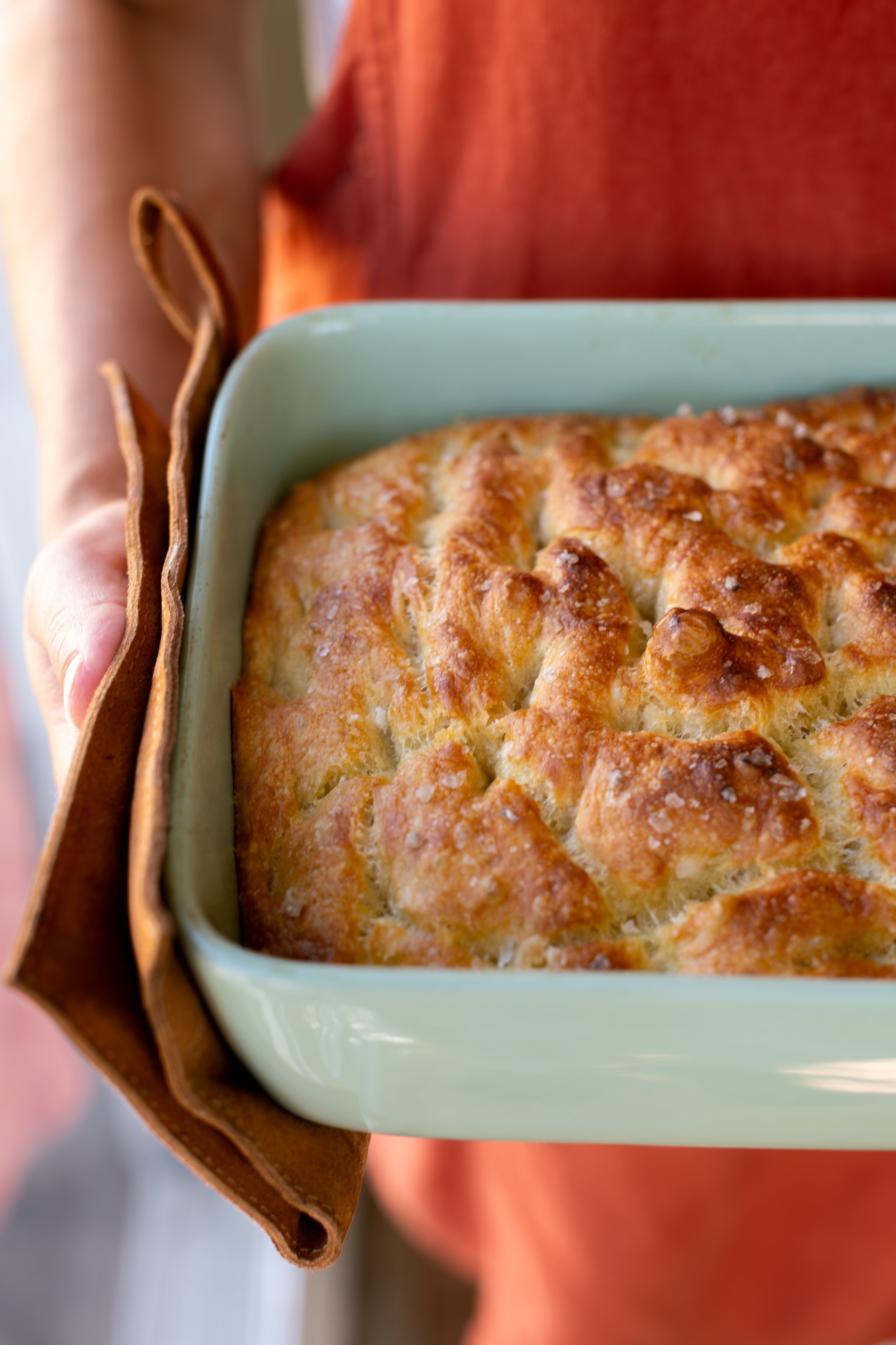 JSCRecipe_Focaccia_Matsuzaki16.jpg