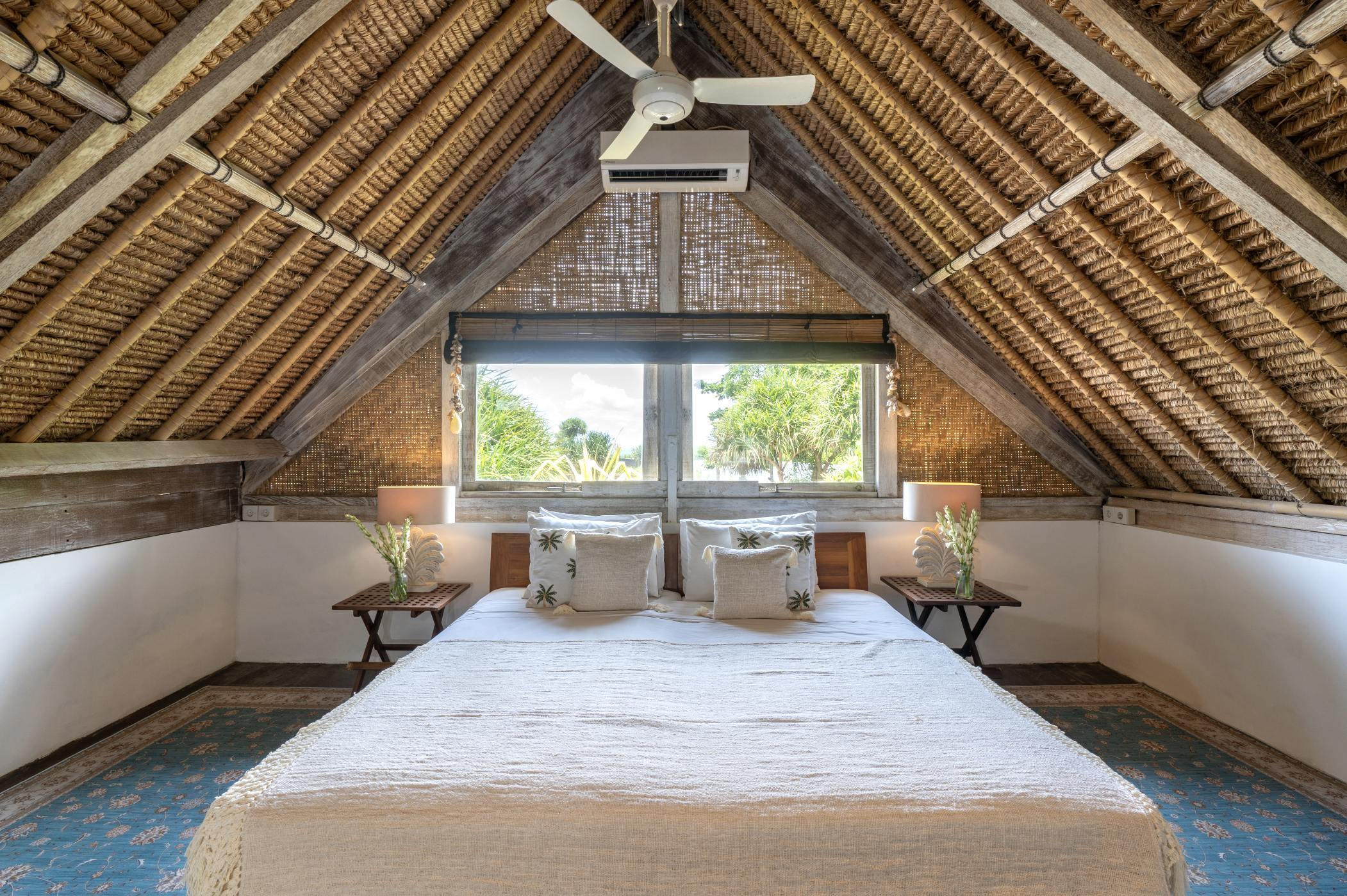 Screenshot 2026-01-29 at 14.23.37.png