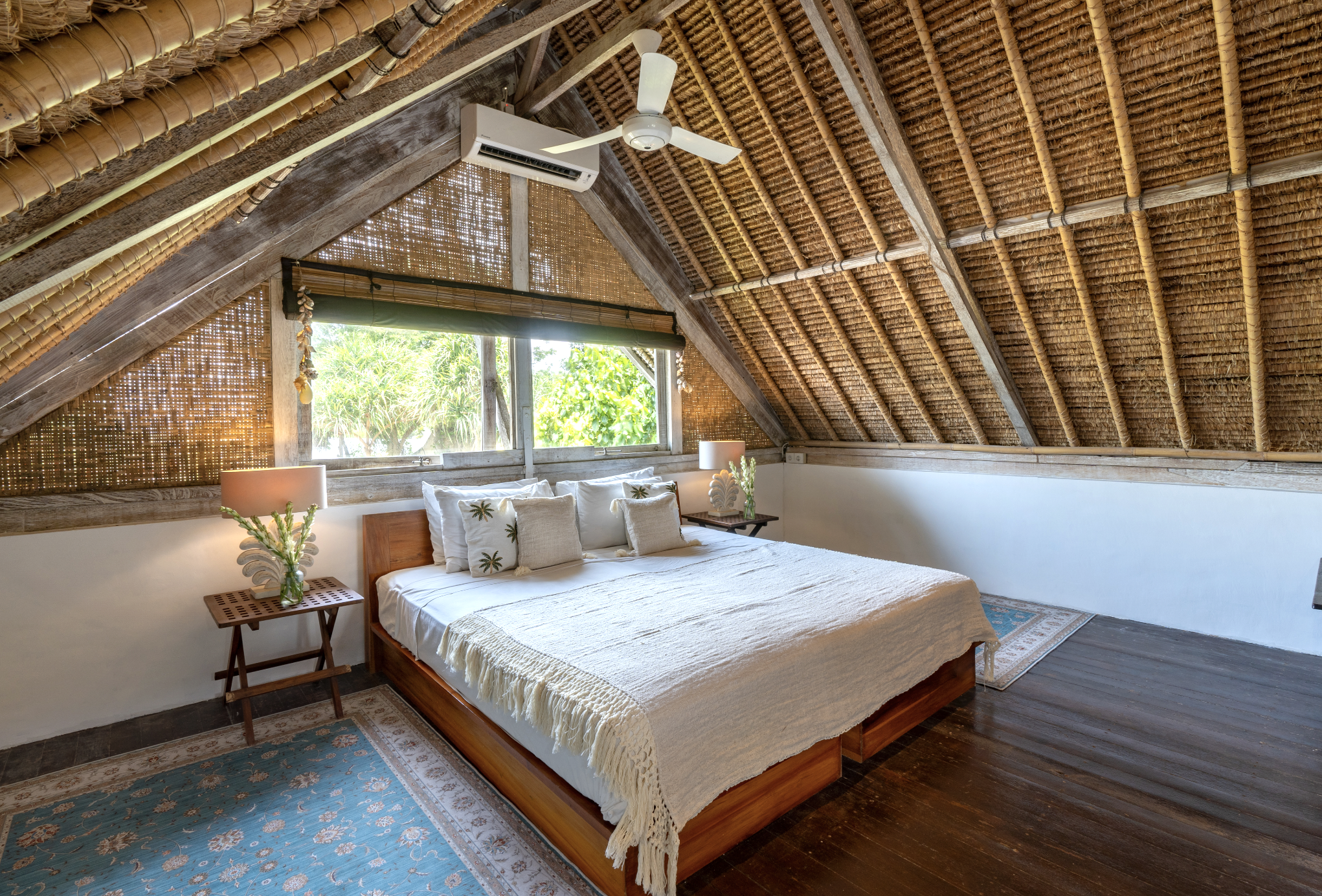 Screenshot 2026-01-29 at 14.23.28.png