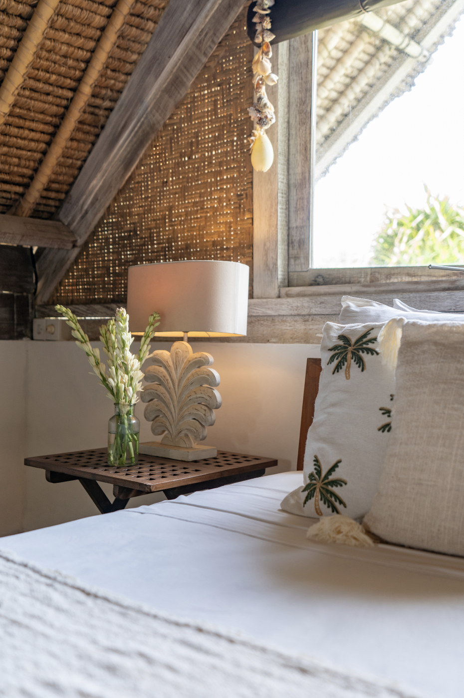 Screenshot 2026-01-29 at 14.23.47.png