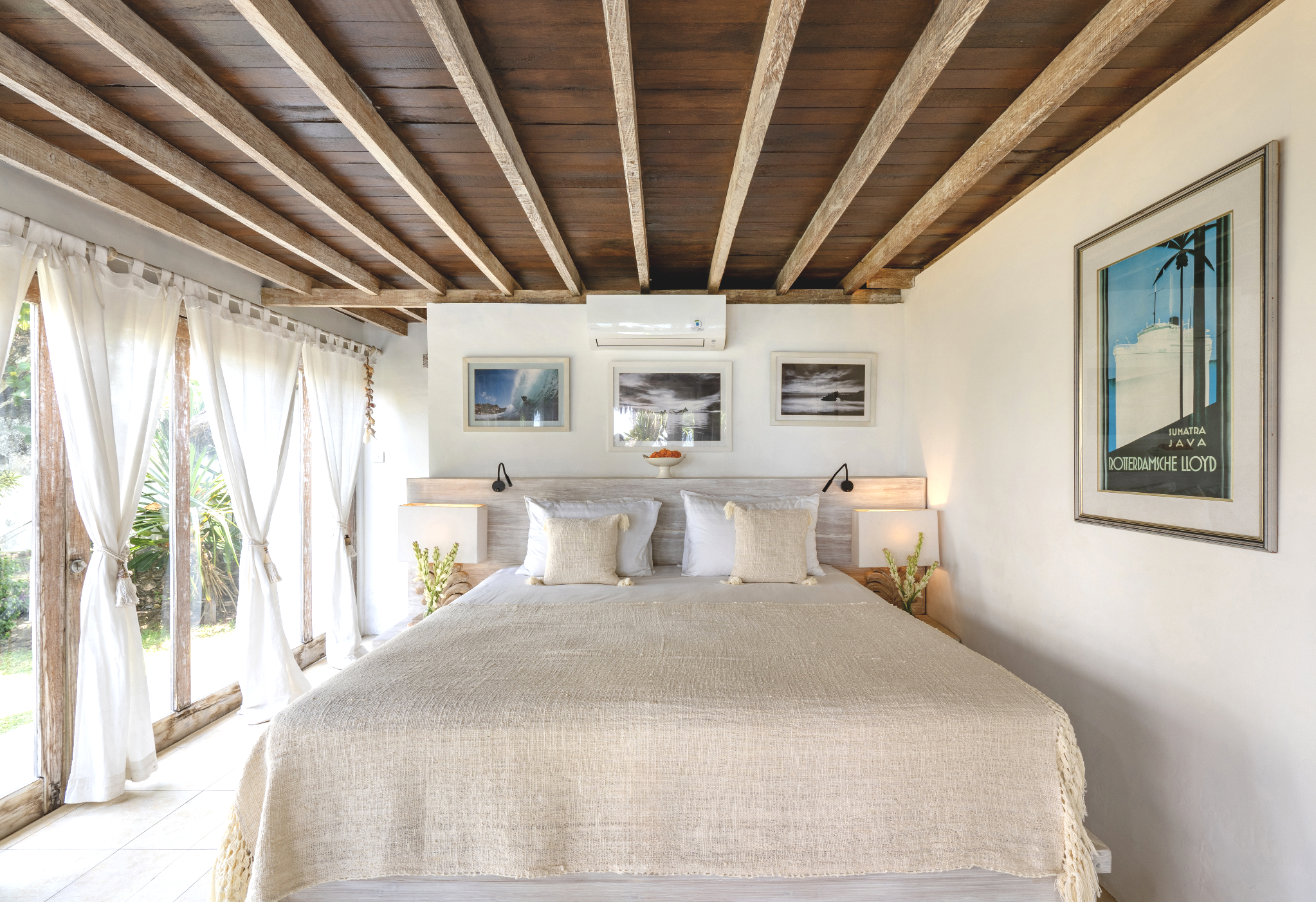 Screenshot 2026-01-29 at 14.22.44.png