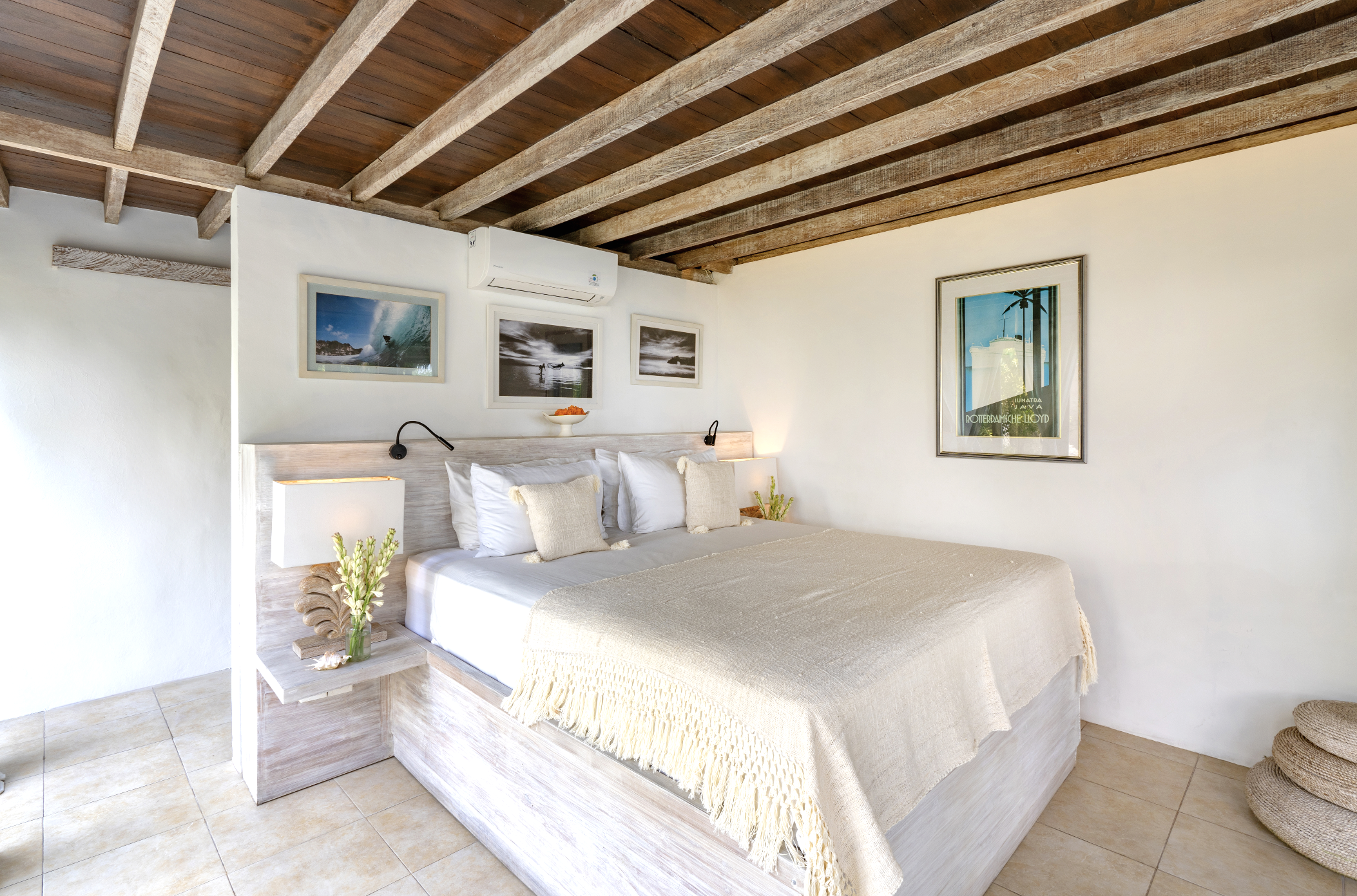 Screenshot 2026-01-29 at 14.22.53.png