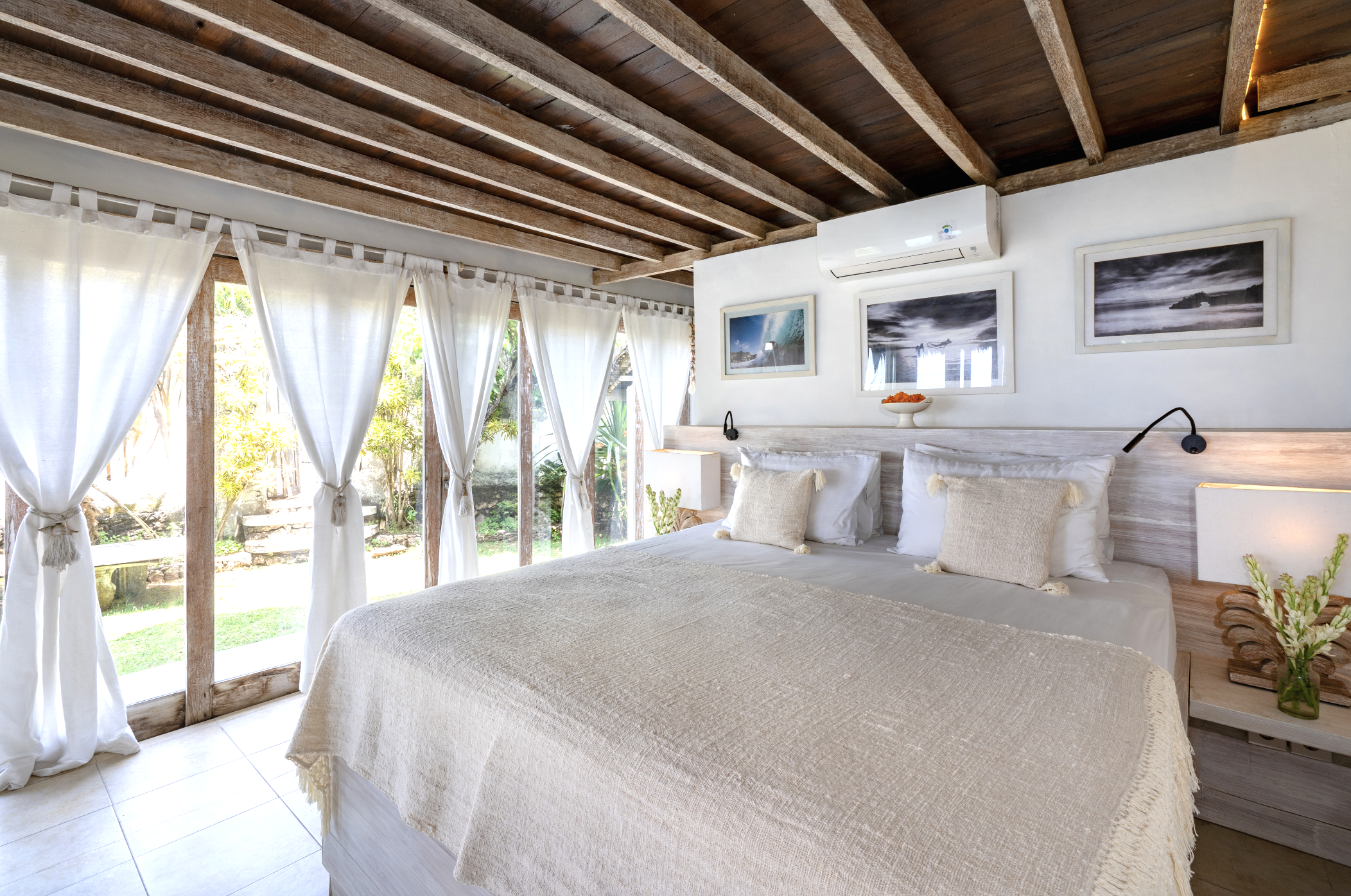 Screenshot 2026-01-29 at 14.23.00.png