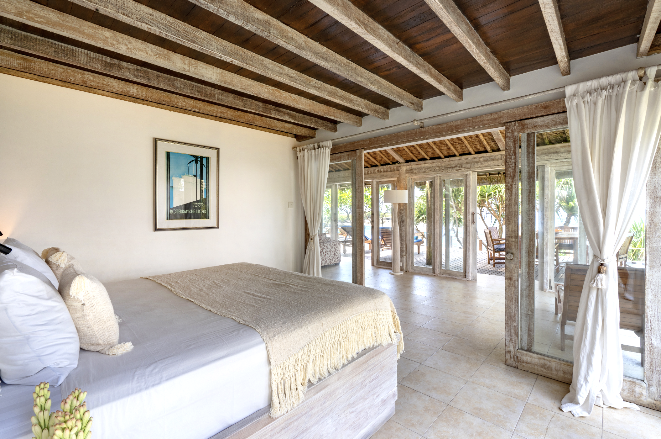 Screenshot 2026-01-29 at 14.23.11.png