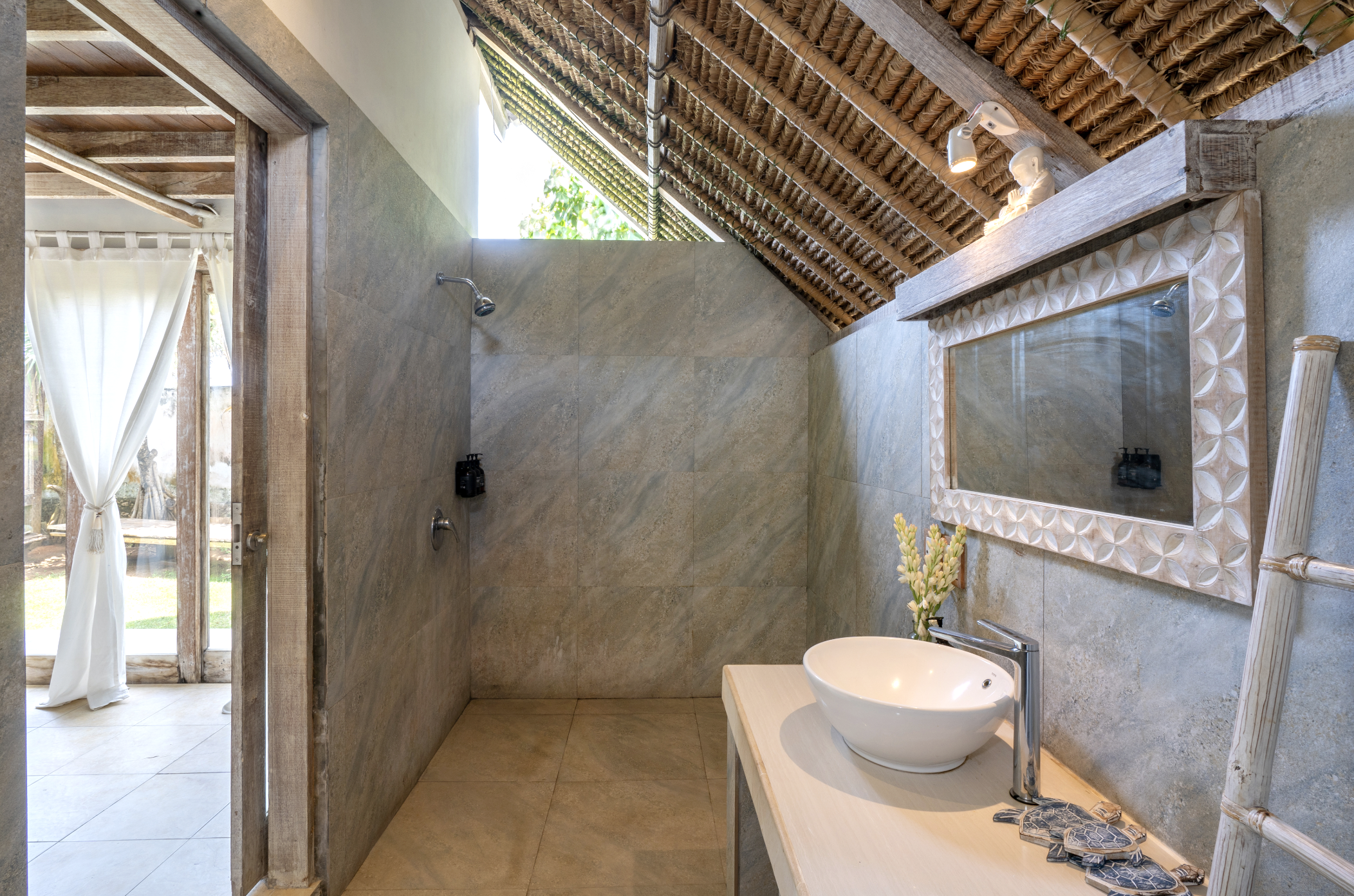 Screenshot 2026-01-29 at 14.23.19.png