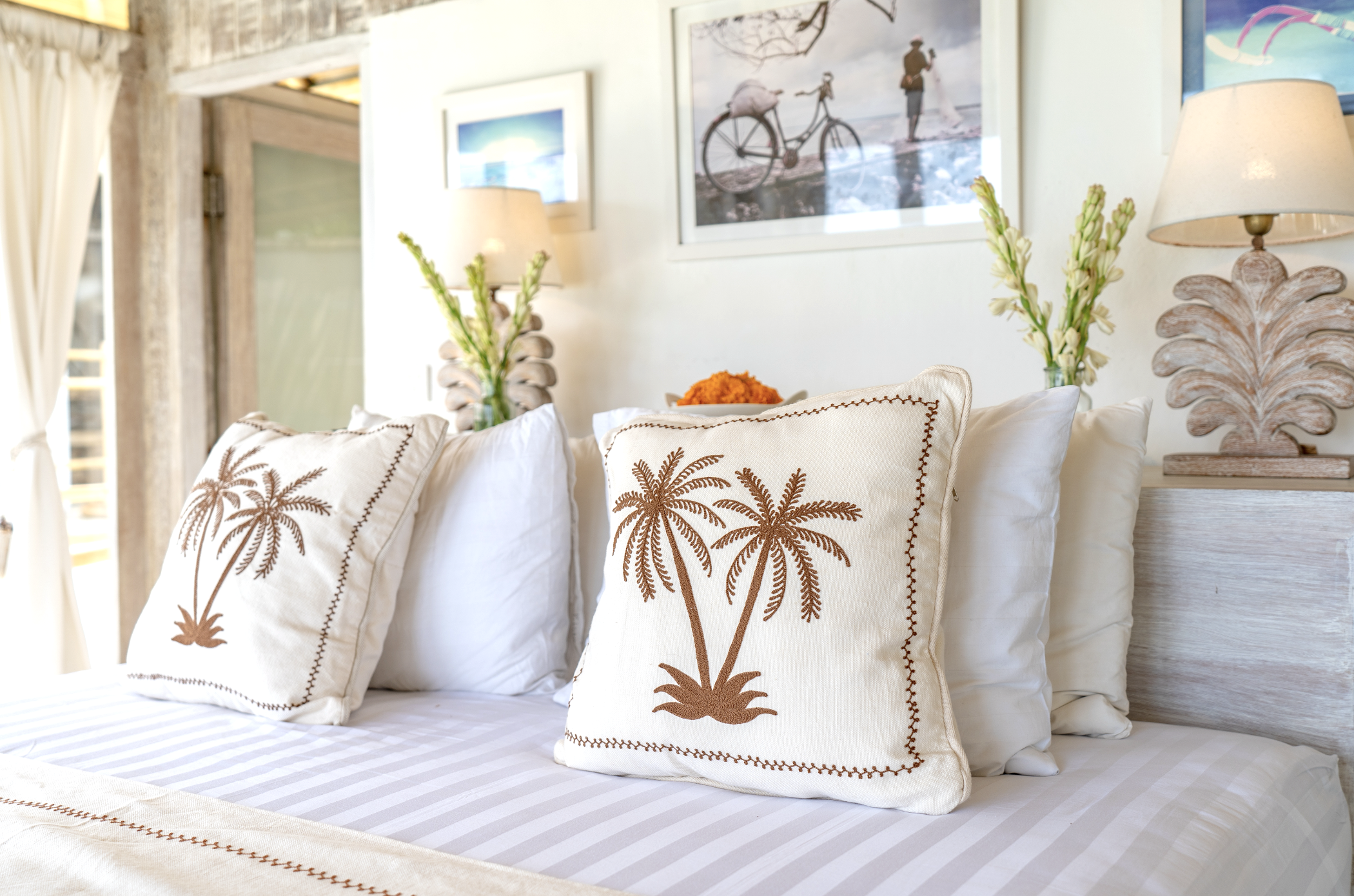 Screenshot 2026-01-29 at 14.25.35.png