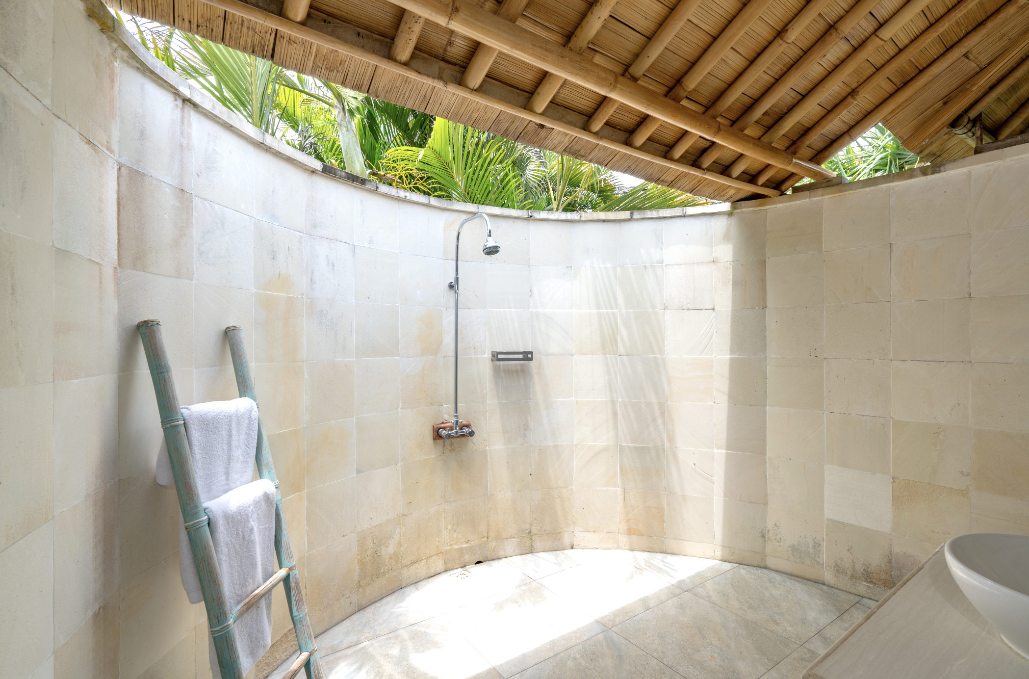 Screenshot 2026-01-29 at 14.25.20.png