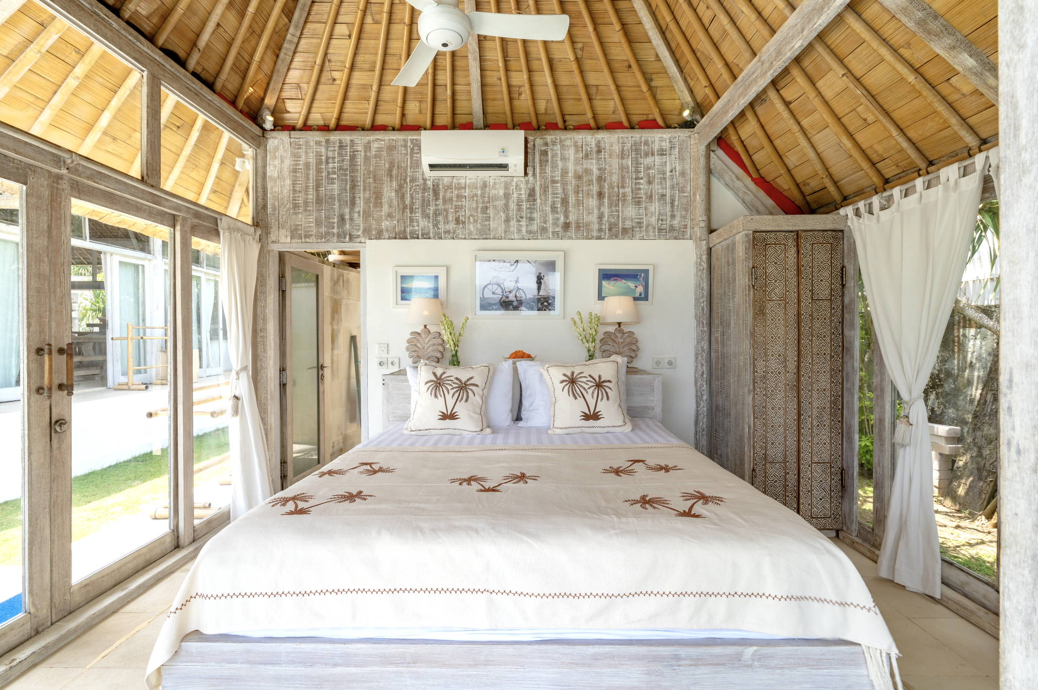 Screenshot 2026-01-29 at 14.25.04.png