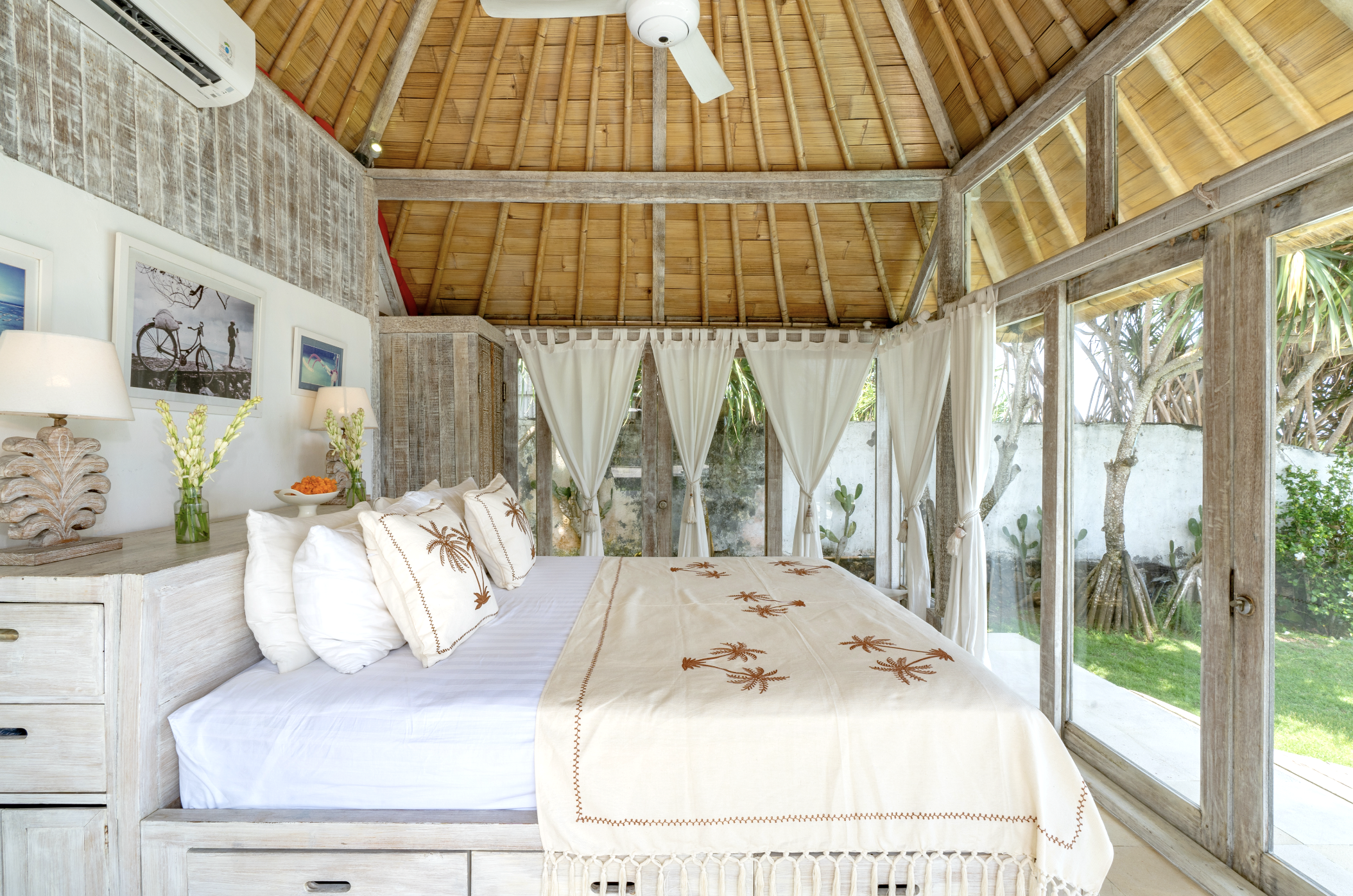 Screenshot 2026-01-29 at 14.24.57.png