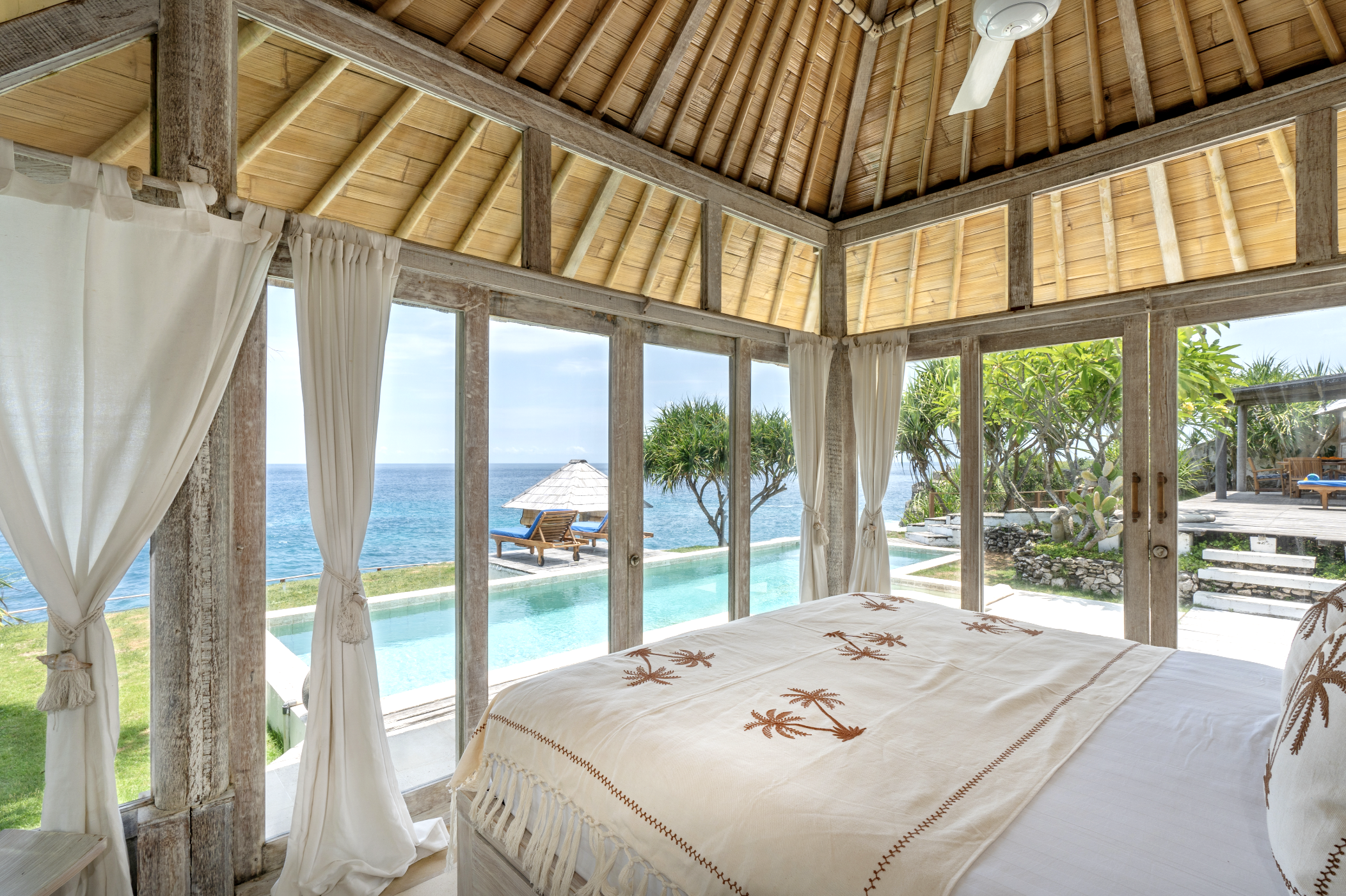 Screenshot 2026-01-29 at 14.24.49.png