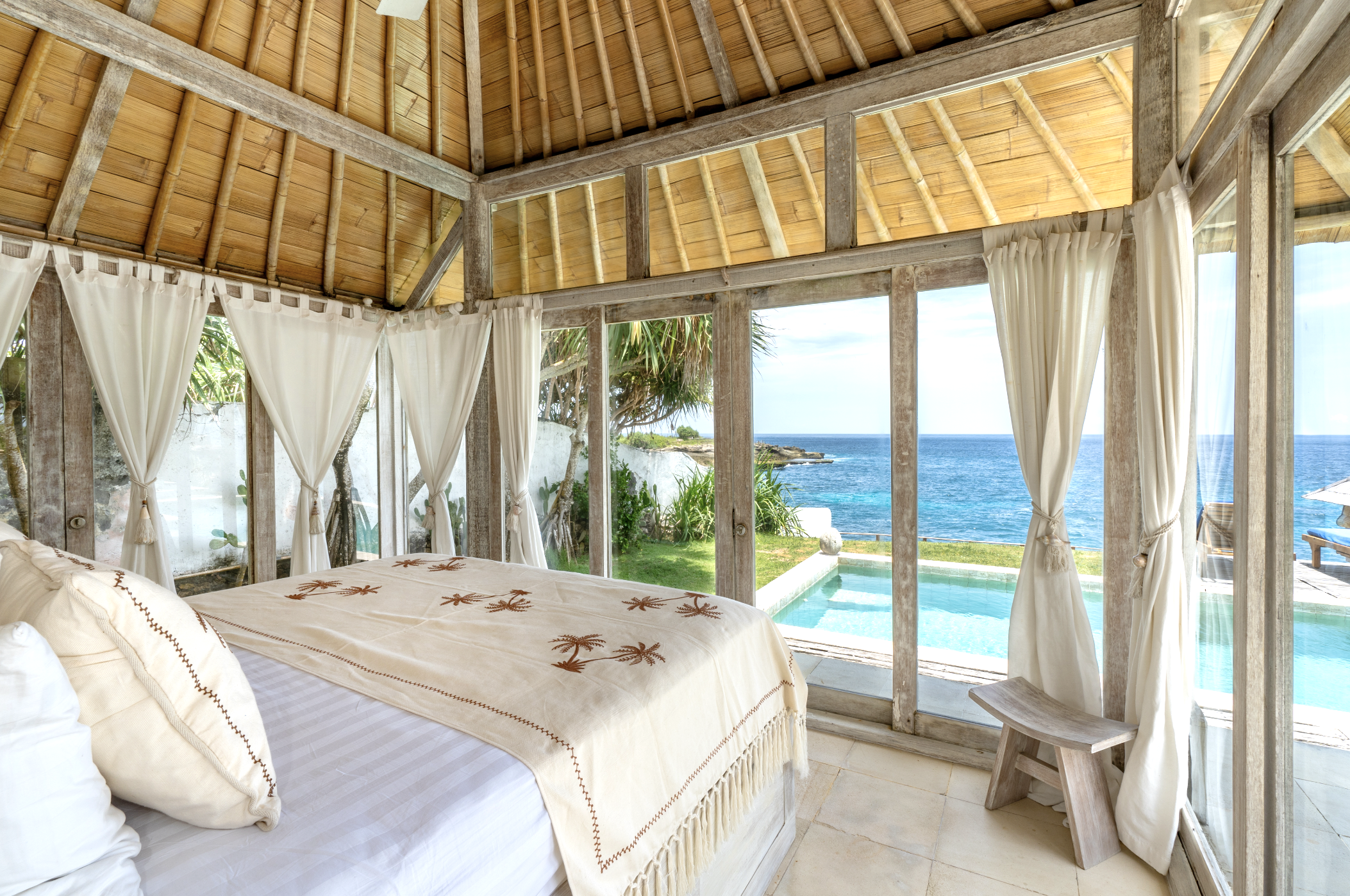 Screenshot 2026-01-29 at 14.24.42.png