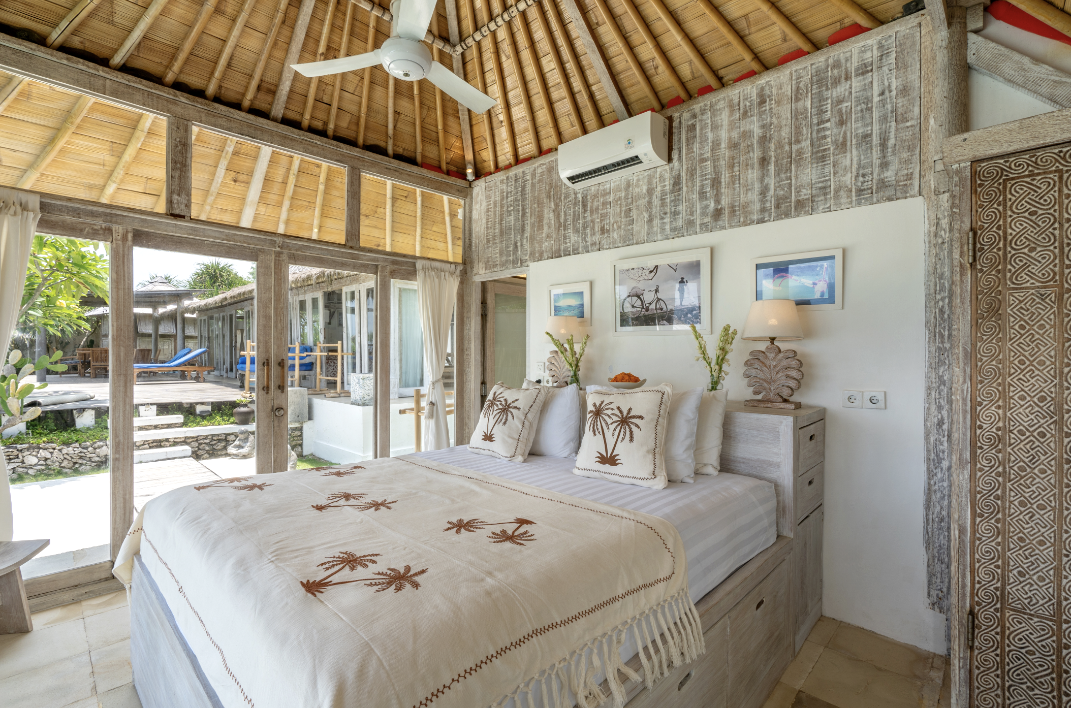 Screenshot 2026-01-29 at 14.24.34.png