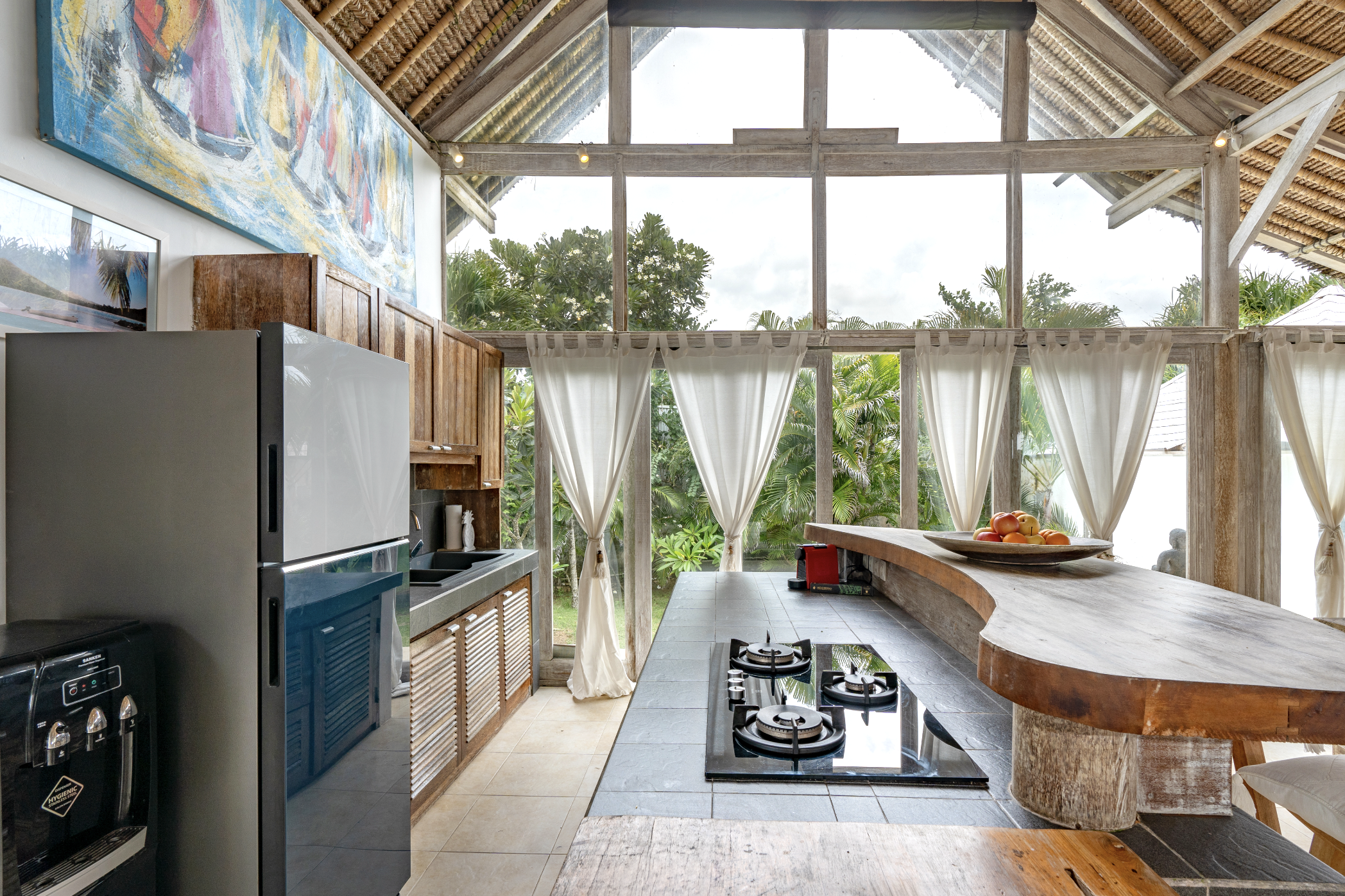 Screenshot 2026-01-29 at 14.46.09.png