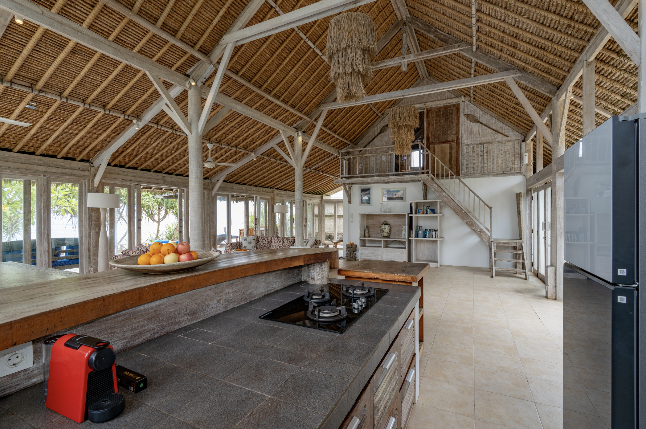 Screenshot 2026-01-29 at 14.46.17.png