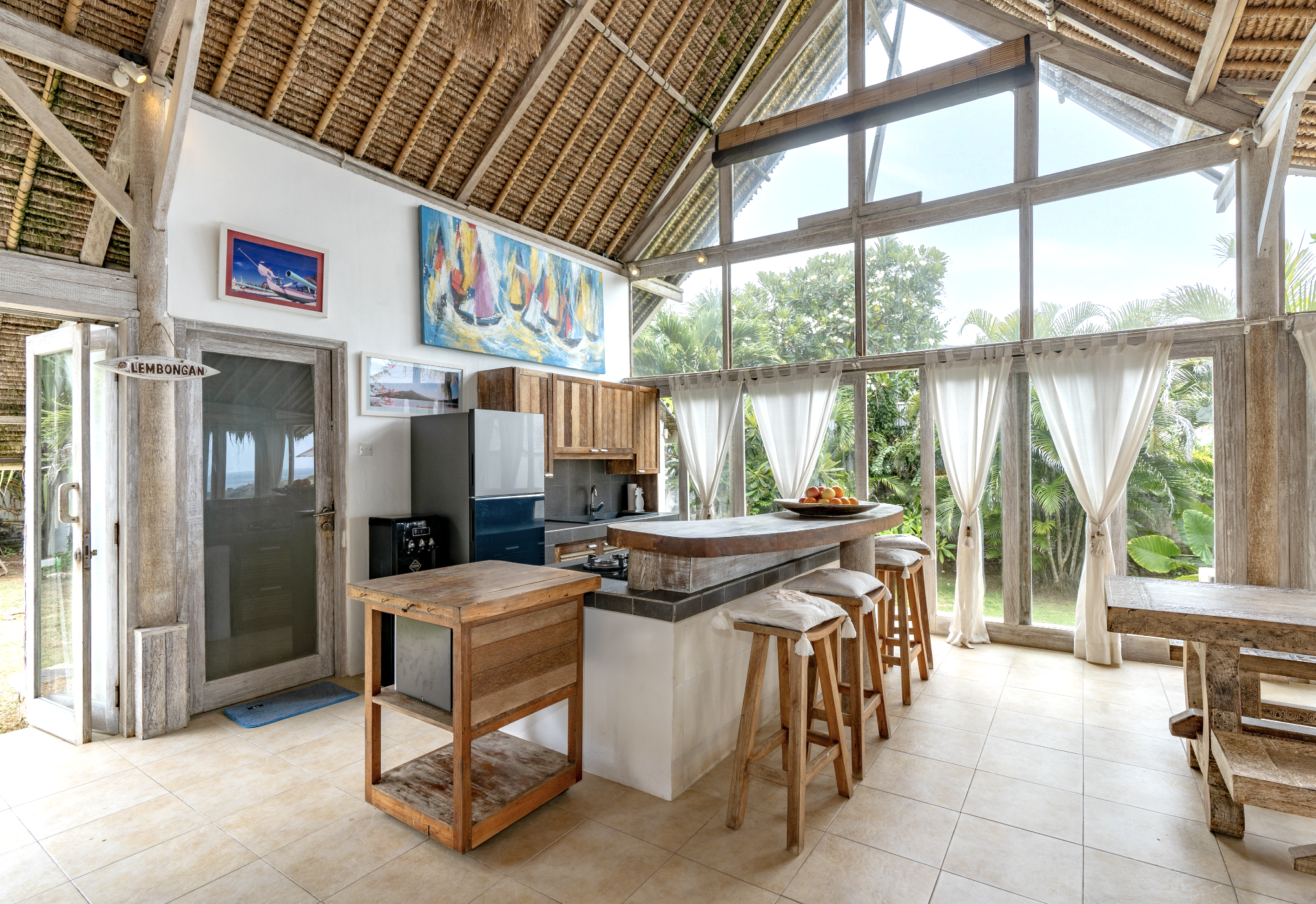 Screenshot 2026-01-29 at 14.46.01.png