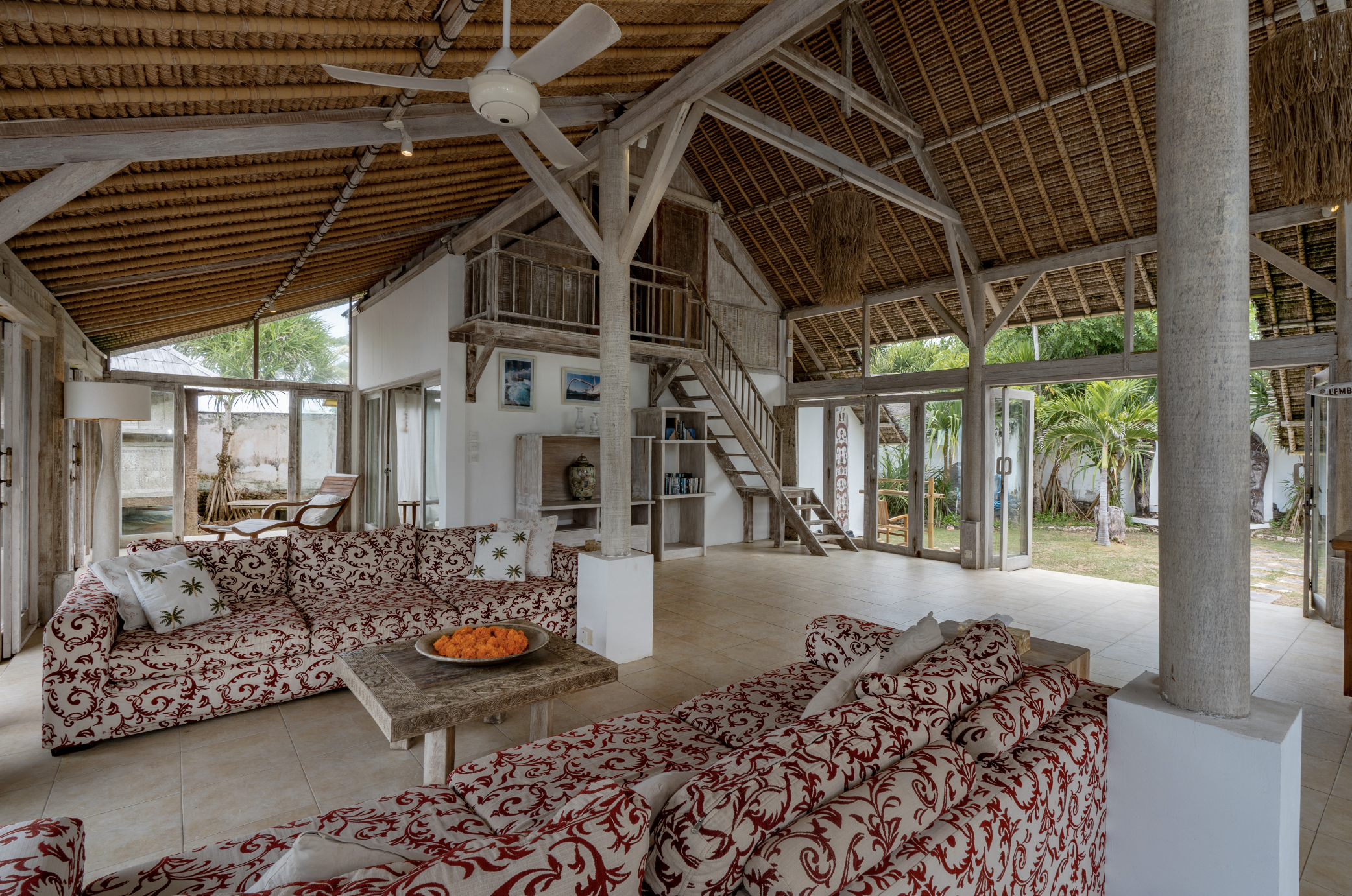 Screenshot 2026-01-29 at 14.45.54.png