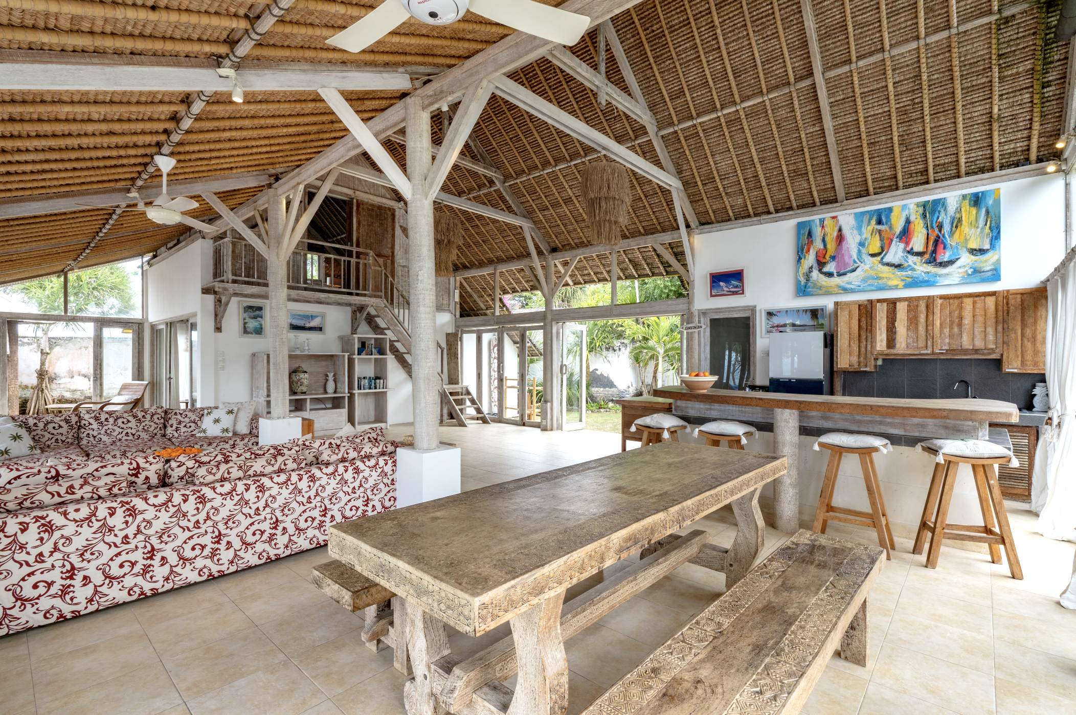 Screenshot 2026-01-29 at 14.45.44.png