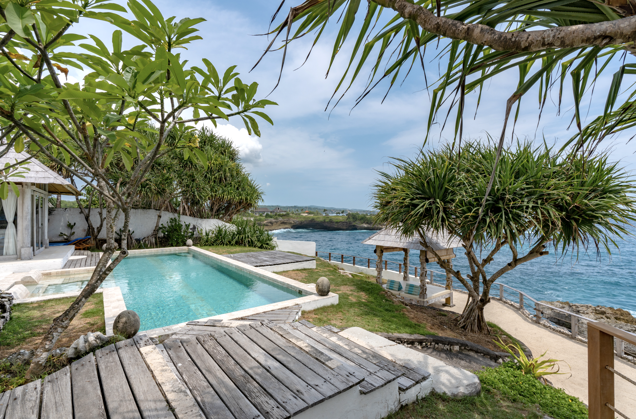 Screenshot 2026-01-29 at 14.27.20.png