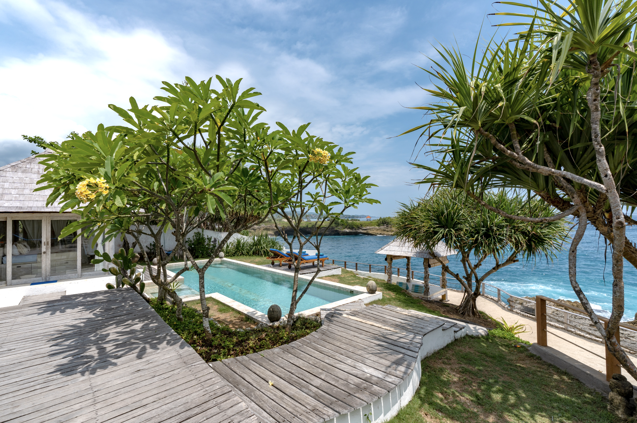 Screenshot 2026-01-29 at 14.26.19.png