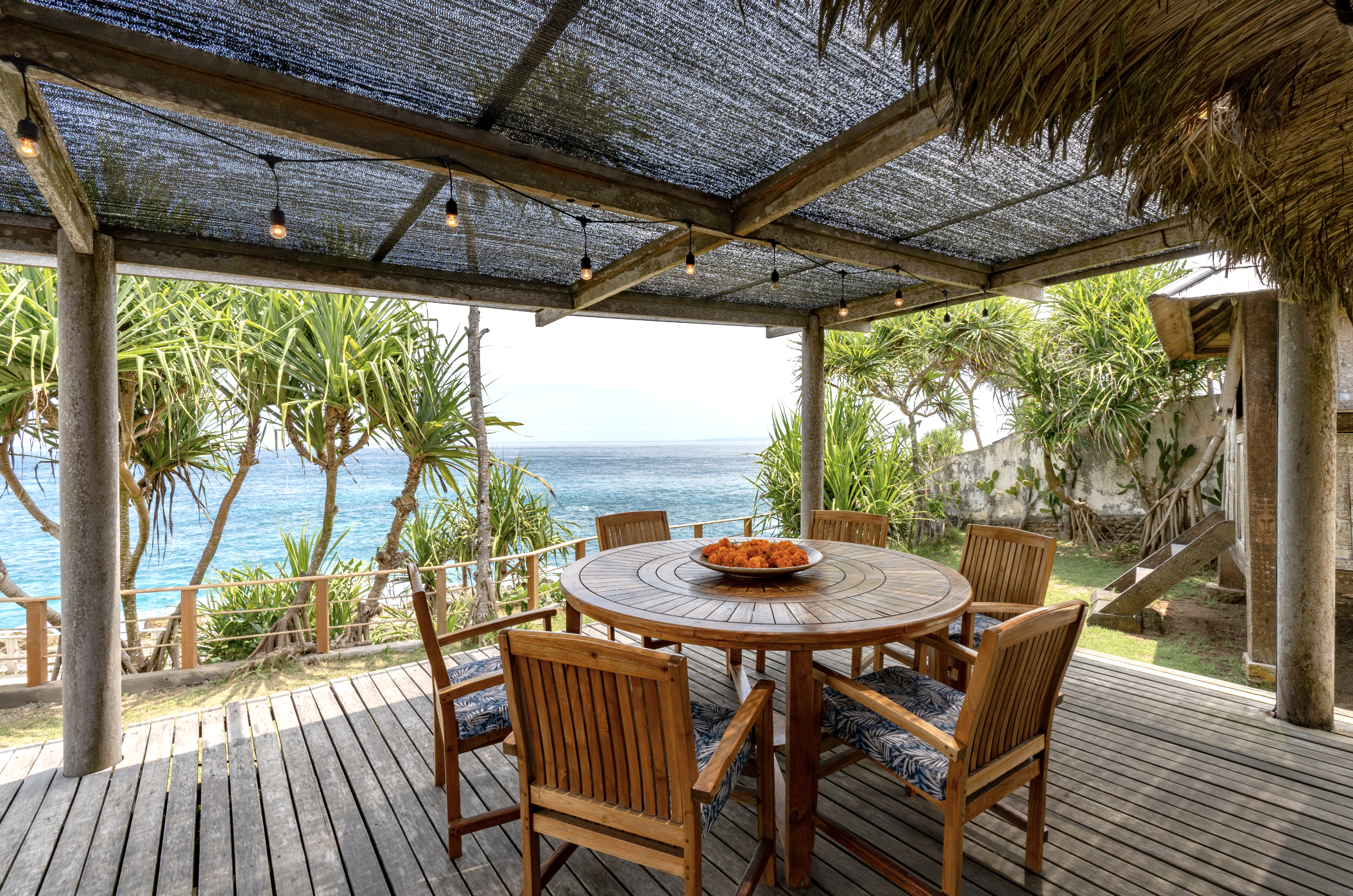 Screenshot 2026-01-29 at 14.26.26.png