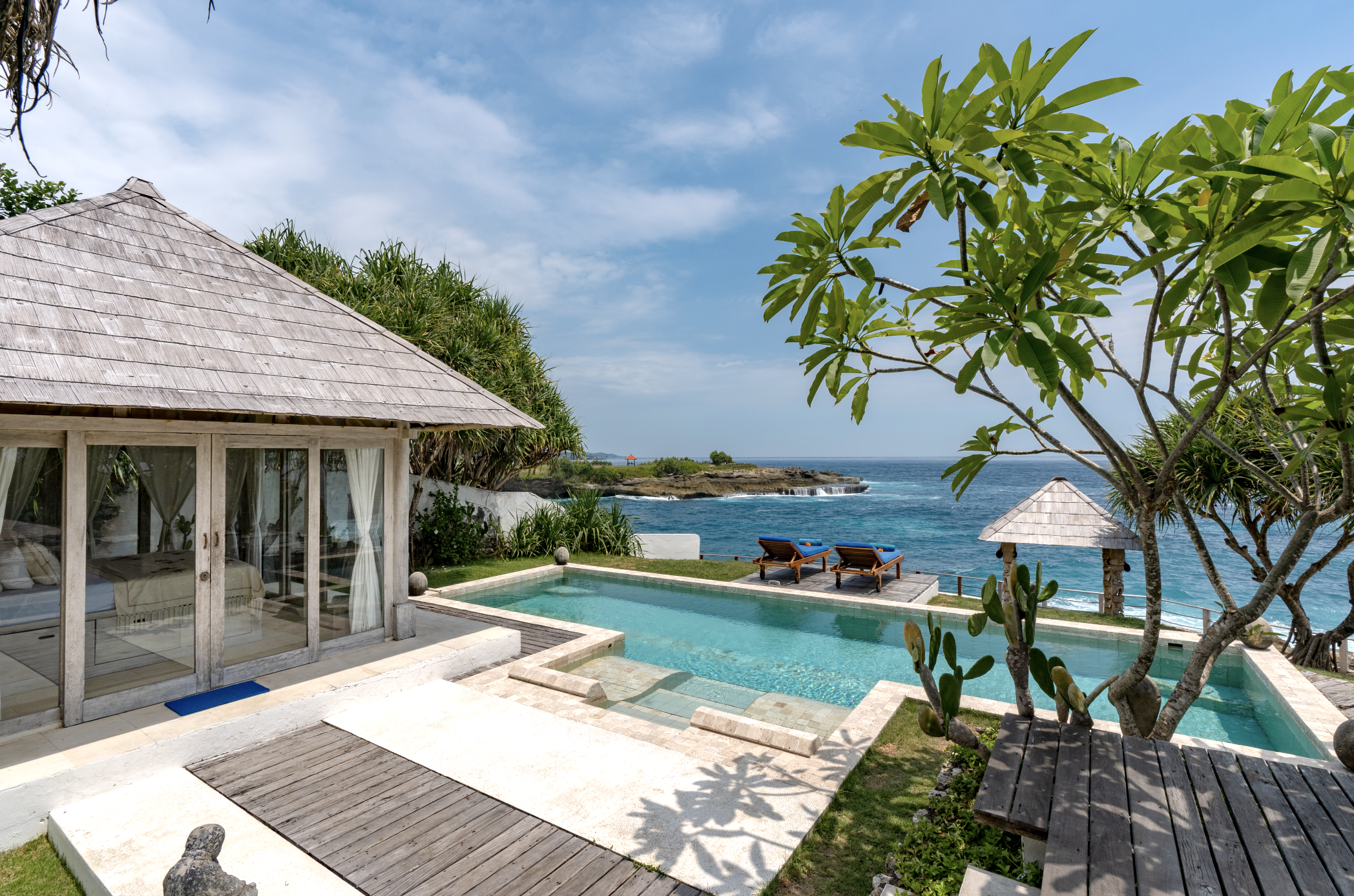 Screenshot 2026-01-29 at 14.26.11.png