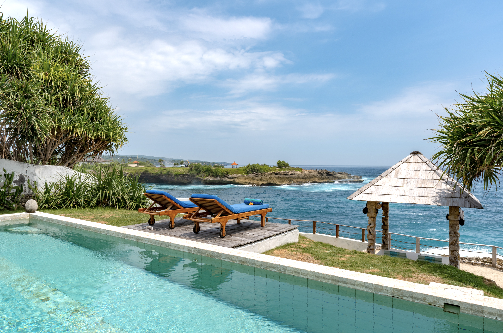 Screenshot 2026-01-29 at 14.26.03.png