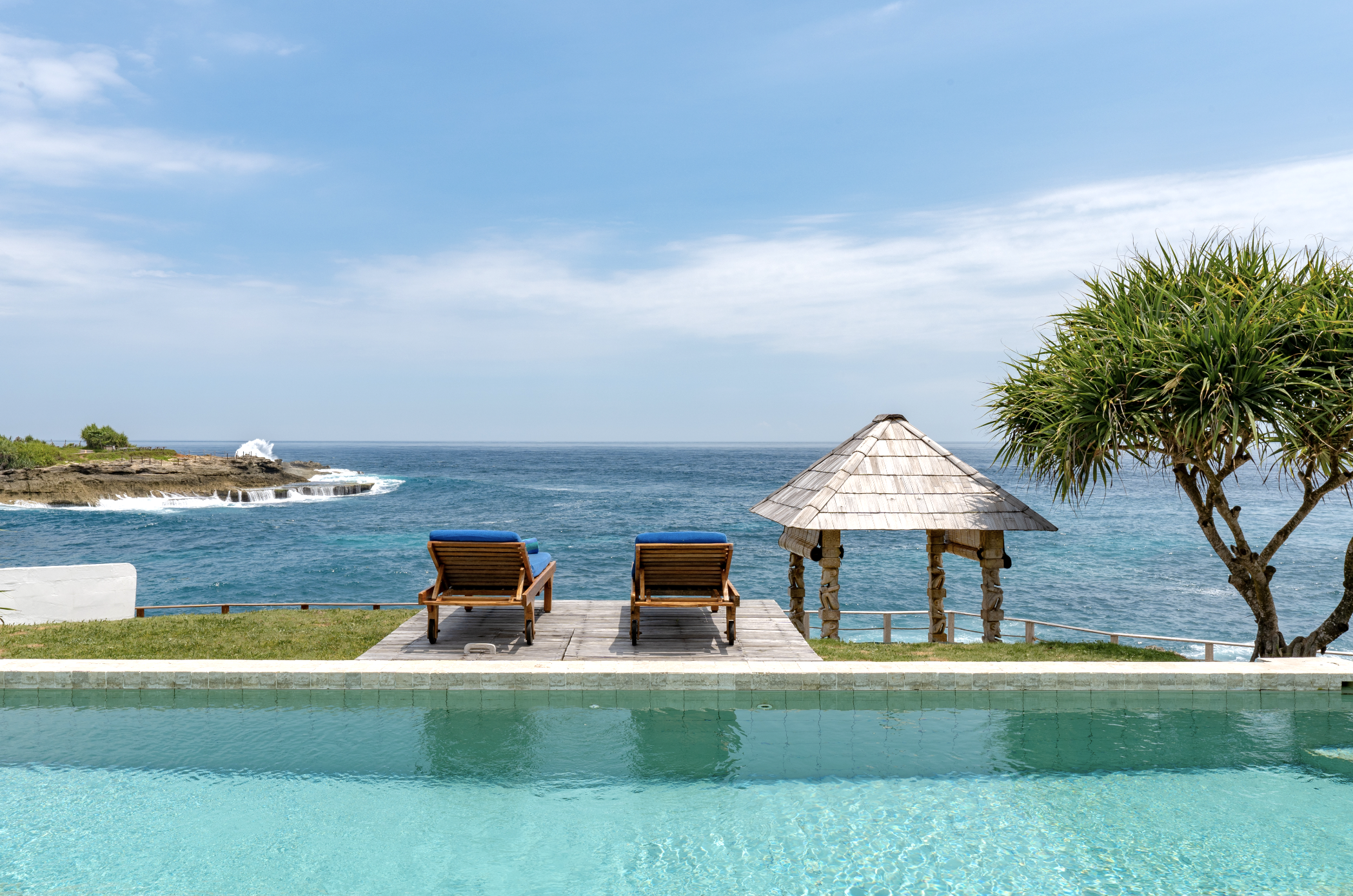 Screenshot 2026-01-29 at 14.25.56.png