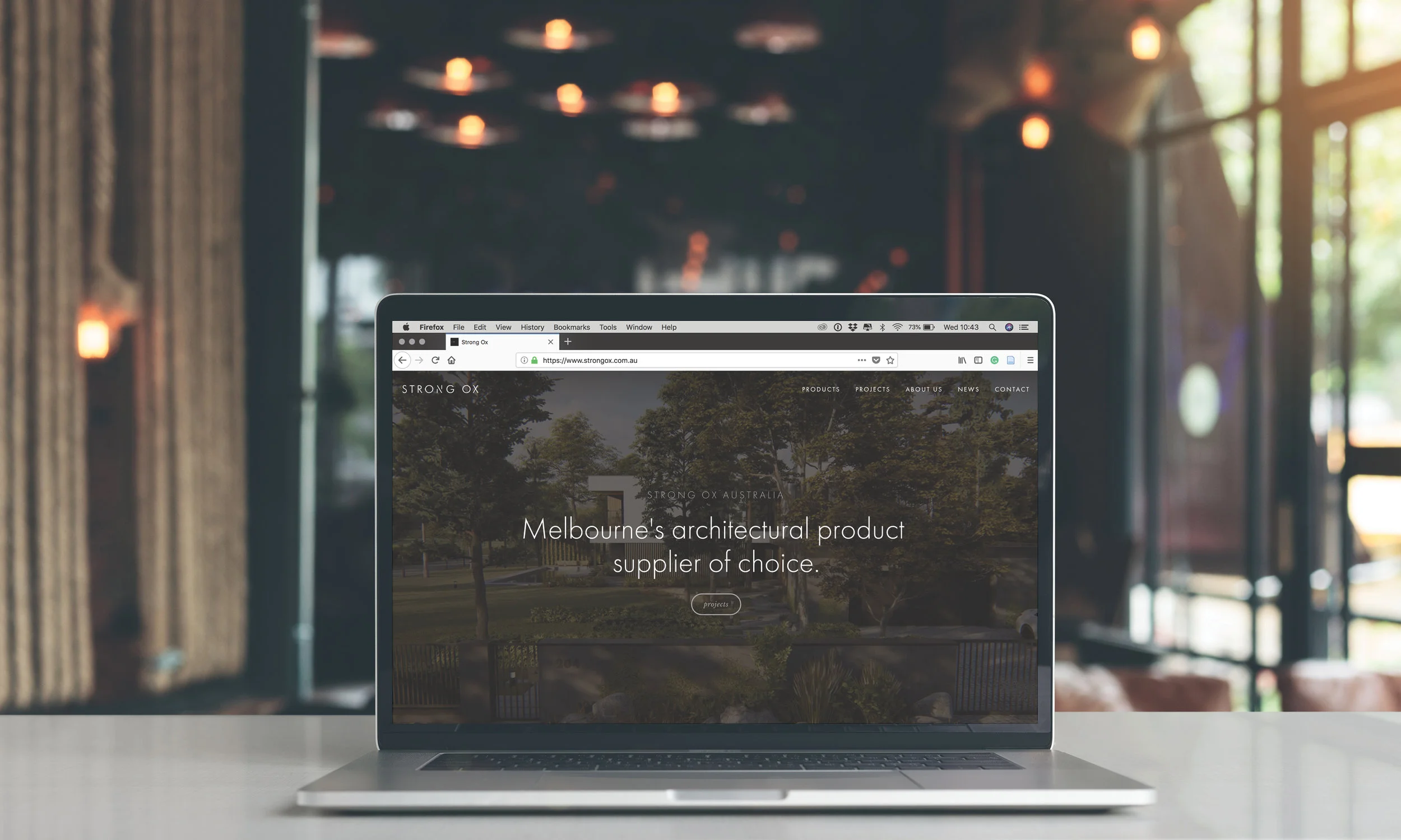 Strong Ox_New Brand Launch Banner.jpg