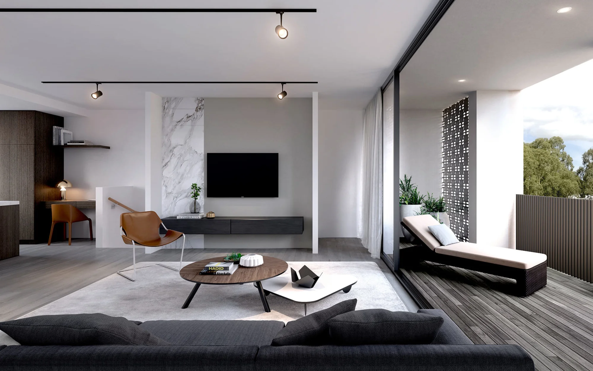 b8b724d16b3203b11fc9552b929fded3d0140d54_balcony-yarrabend-property-parkview_th-prdctpg_3-melbourne.jpg