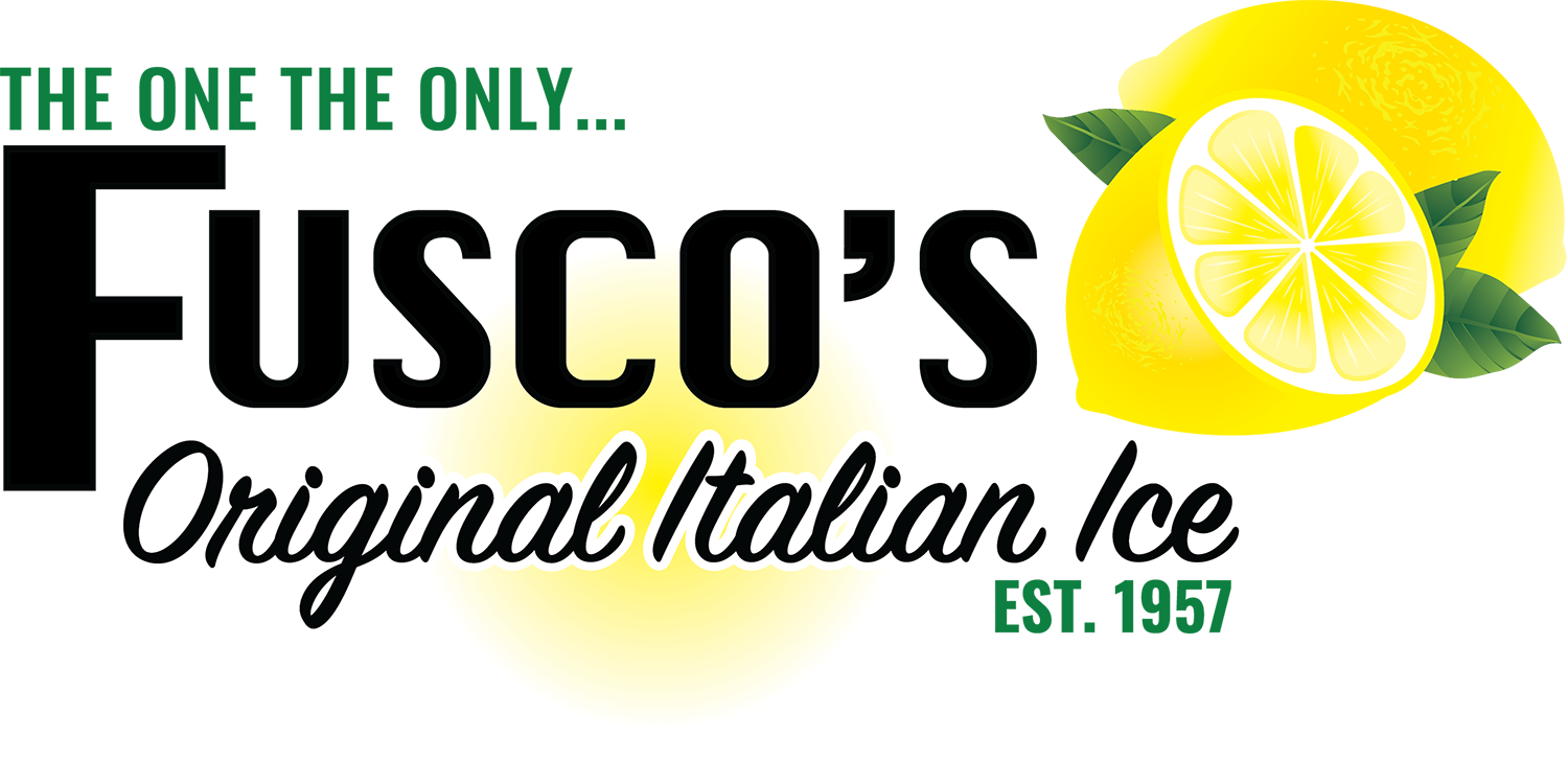 FullColorFuscoWaterIceLogo copy2.png