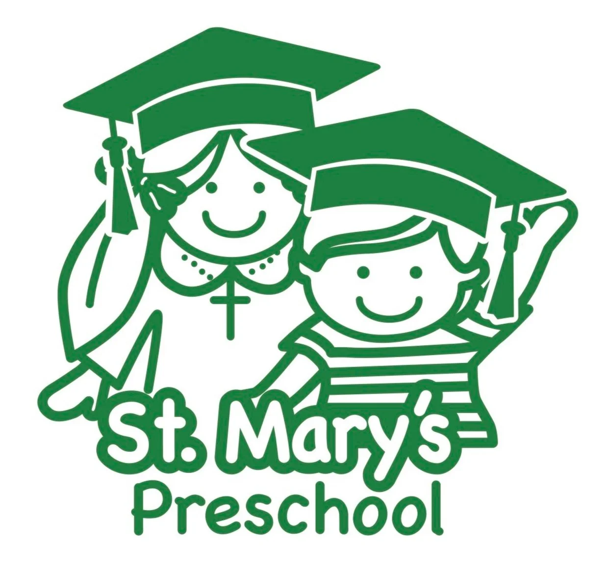 St. Mary's Preschool