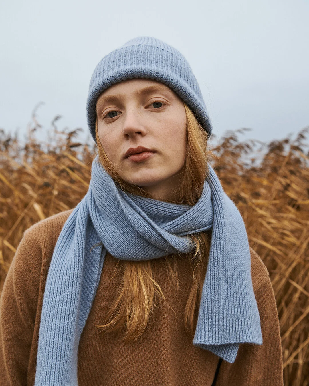 _0004_OB-REWOOL-CAMPAIGN-20.jpg