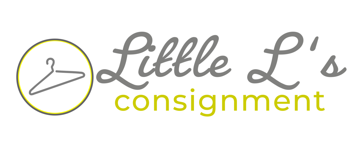 Little L's Consignment 