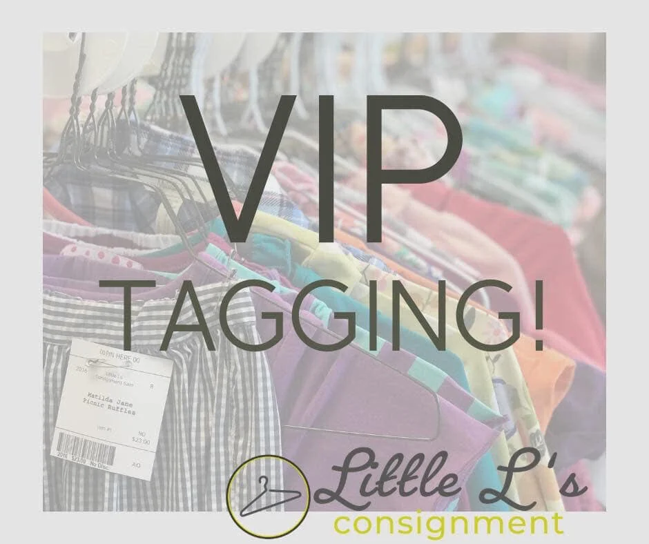 VIP tagging.jpg