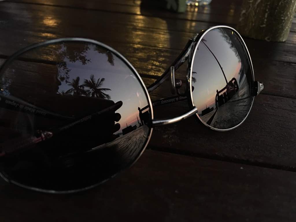 sunglasses.jpeg