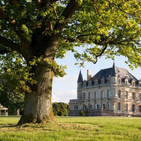 CHATEAU FOR HOME PAGE.jpg