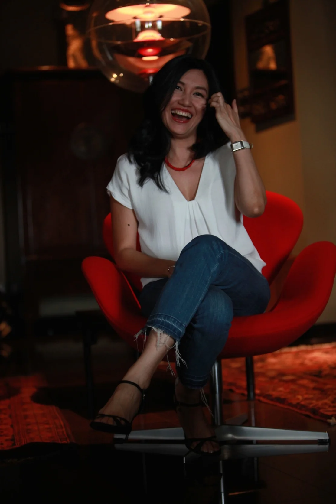 Madeleine Yong Profile.jpg