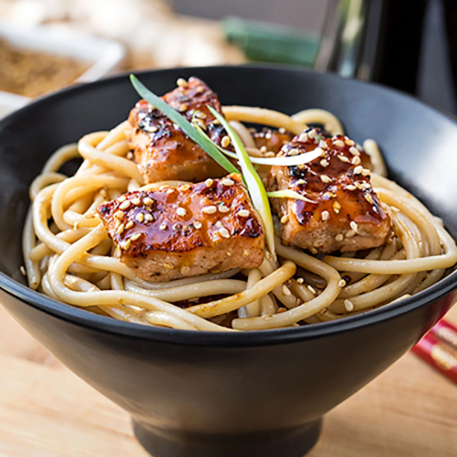 noodle bowl square.jpg