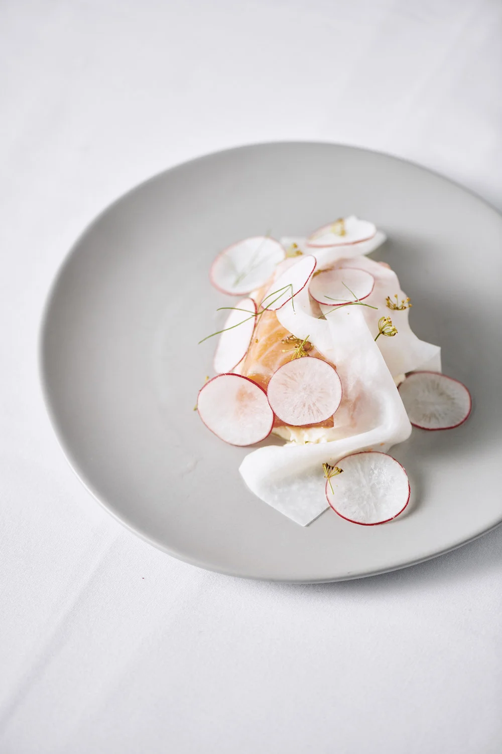 Tommy Collins Selects_SimonShiff_0 266_FULLSIZE JPEG 300DPI ADOBE RGB-web.jpg