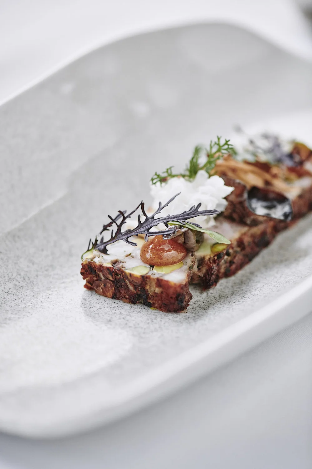 Tommy Collins Selects_SimonShiff_0 162_FULLSIZE JPEG 300DPI ADOBE RGB 5MB-web.jpg