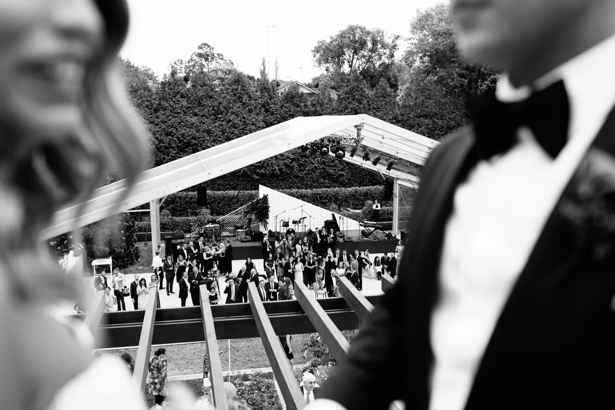 Nicky  Matty  -733.jpg