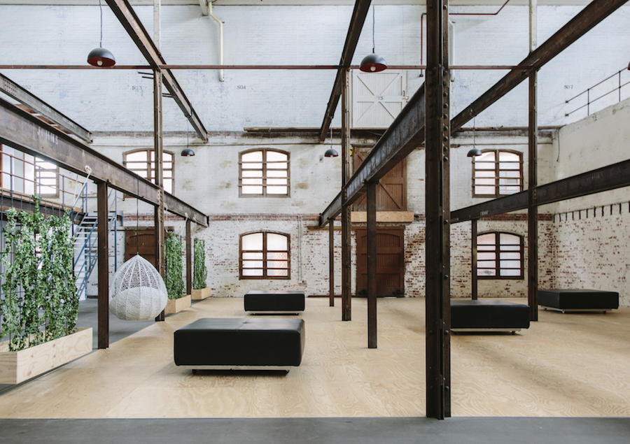 Screen Shot 2018-05-16 at 8.49.05 PM.png