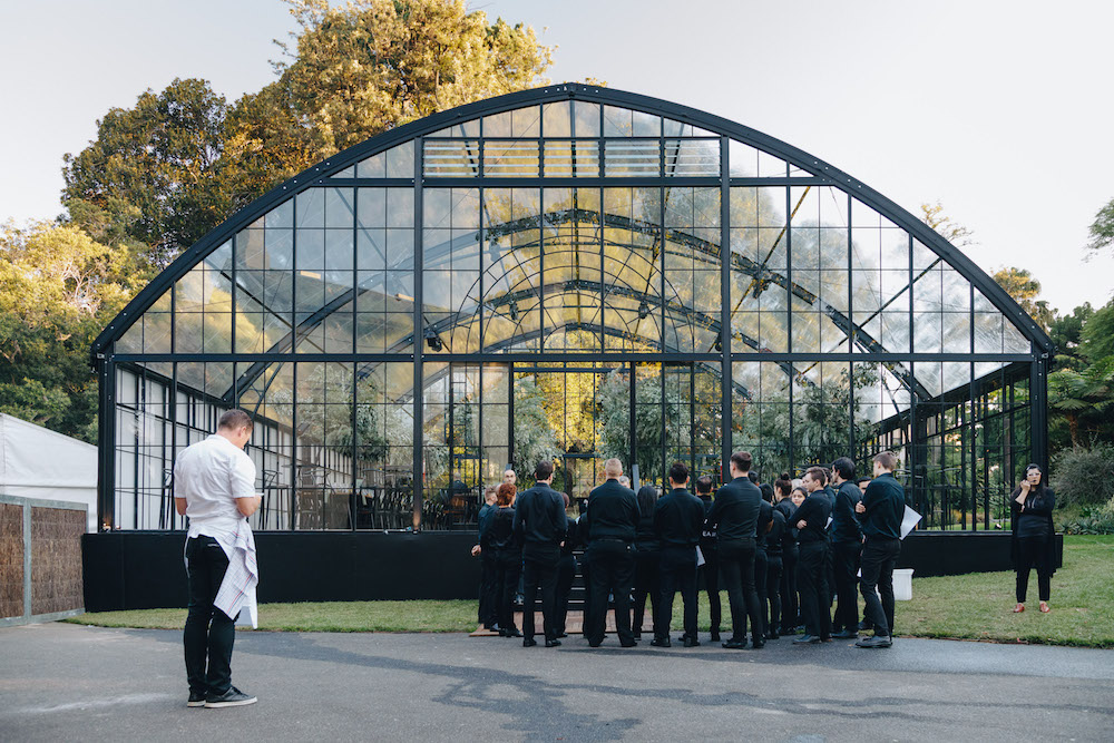 DinnerFunction_GardensHouse_April2018_038.jpg